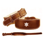 Gym Belt