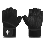 Gym Gloves