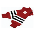 Ice Hockey Socks