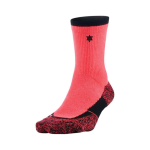 Tennis Socks