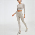Women Yoga - Image 4