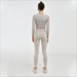 Women Yoga - Image 5