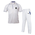 Cricket Uniform