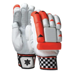 Cricket Gloves