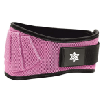 Gym Belt
