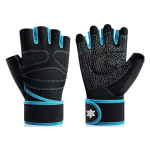 Gym Gloves