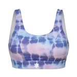 Gym Wear