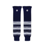 Ice Hockey Socks