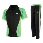 Cricket Uniform