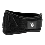 Gym Belt