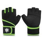 Gym Gloves