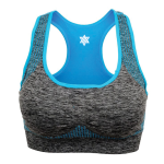 Gym Wear