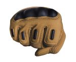Biker Gloves - Image 4