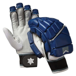 Cricket Gloves