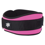 Gym Belt