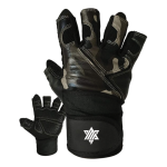 Gym Gloves