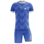 Soccer Wear