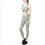 Women Yoga