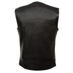 Biker Vest - Image 2
