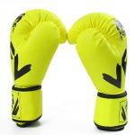 Boxing Gloves