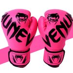Boxing Gloves