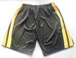 Basketball Uniform - Image 2