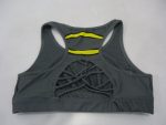 Gym Wear - Image 2