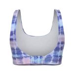 Gym Wear - Image 2