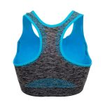 Gym Wear - Image 2