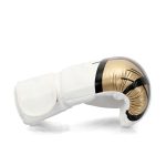 Boxing Gloves - Image 2