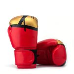 Boxing Gloves - Image 3
