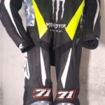 Biker Wear