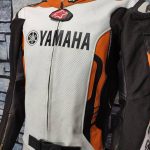 Biker Wear
