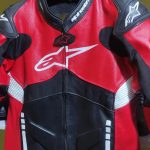 Biker Wear