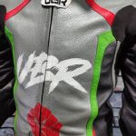 Biker Wear