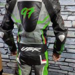 Biker Wear