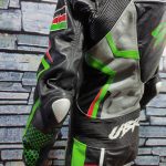 Biker Wear - Image 2