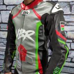 Biker Wear - Image 2