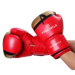 Boxing Gloves - Image 5
