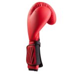 Boxing Gloves - Image 2