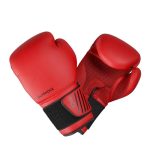Boxing Gloves - Image 4