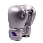 Boxing Gloves - Image 2