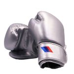 Boxing Gloves - Image 3