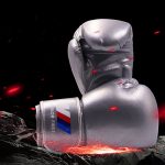 Boxing Gloves - Image 4