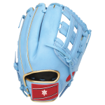 Baseball Gloves