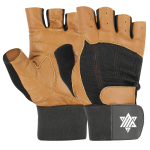 Fitness Gloves