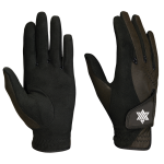 Golf Gloves