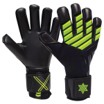 Goalkeeper Gloves
