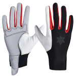 Horse Riding Gloves