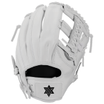 Baseball Gloves